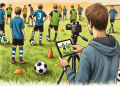 7 Expert Secrets to Choosing a Video Camera That Follows Soccer Ball: The Ultimate Guide for Coaches and Players