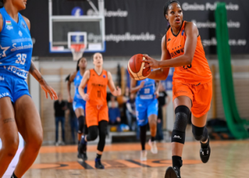 7 Must-Know Secrets to Choosing the Right Basketball Video Software for Coaches and Athletes