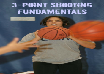 7 Expert Secrets to Mastering 3 Point Shots: The Ultimate Guide for Basketball Success