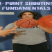 7 Expert Secrets to Mastering 3 Point Shots: The Ultimate Guide for Basketball Success