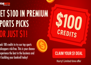 7 Expert Secrets to Winning Big with footballpredictions.net: The Ultimate Guide for Smarter Betting