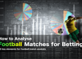 7 Expert-Approved Football Match Statistics Analysis Tools That Will Transform Your Game Insights