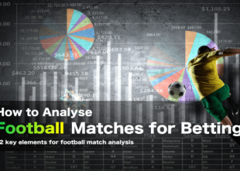 7 Expert-Approved Football Match Statistics Analysis Tools That Will Transform Your Game Insights