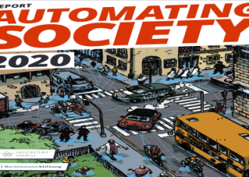 7 Shocking Lazio vs Porto Prediction Insights: The Expert’s Guide to Accurate Football Analysis