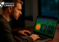 7 Expert Ways Soccer Video Analysis Software Can Transform Your Team’s Performance