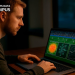 7 Expert Ways Soccer Video Analysis Software Can Transform Your Team’s Performance