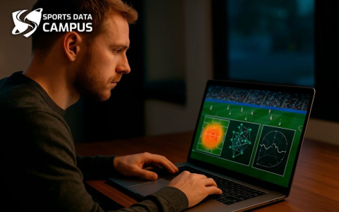 7 Expert Ways Soccer Video Analysis Software Can Transform Your Team’s Performance