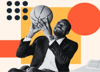 7 Expert Secrets for Basketball Analysis: The Ultimate Guide to Winning Insights