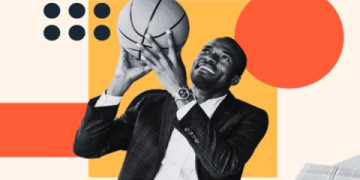 7 Expert Secrets for Basketball Analysis: The Ultimate Guide to Winning Insights