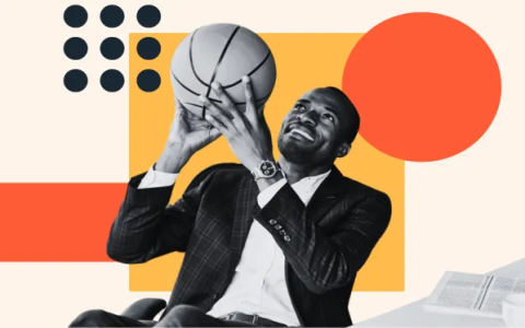 7 Expert Secrets for Basketball Analysis: The Ultimate Guide to Winning Insights