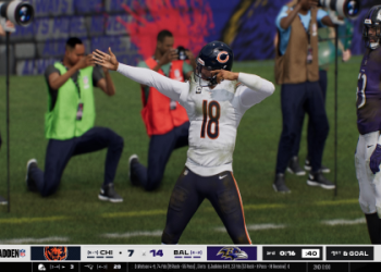 7 Must-Know Secrets to Choosing Football Film Software That Transforms Your Game