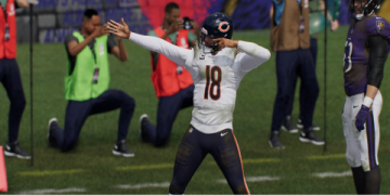 7 Must-Know Secrets to Choosing Football Film Software That Transforms Your Game