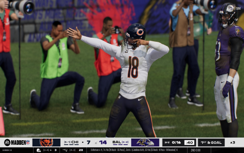 7 Must-Know Secrets to Choosing Football Film Software That Transforms Your Game