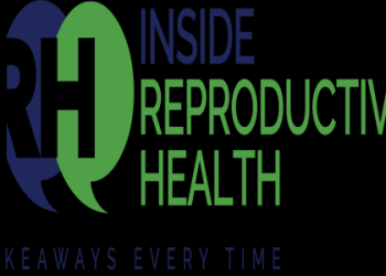 7 Surprising Secrets to Mastering USG Soccer: The Ultimate Guide for Aspiring Players and Fans