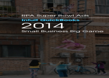 7 Expert Secrets for the Ultimate Super Bowl Synopsis: Deep Dive, Data, and Winning Insights