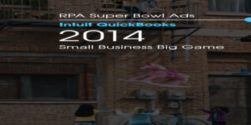 7 Expert Secrets for the Ultimate Super Bowl Synopsis: Deep Dive, Data, and Winning Insights