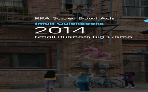 7 Expert Secrets for the Ultimate Super Bowl Synopsis: Deep Dive, Data, and Winning Insights