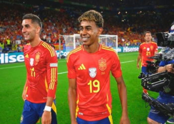 10 Surprising Facts and the Ultimate Guide to Football Matches May 12 2025