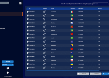 7 Expert Secrets to Choosing the Best Basketball Video Software in 2024
