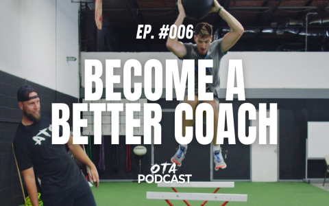 7 Expert Secrets of Open Source Sports Video Analysis: The Ultimate Guide for Coaches and Athletes