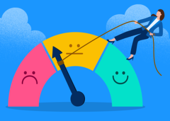 Does Coach Price Match? 7 Expert Insights to Unlock the Brand’s Best Deals and Hidden Policies