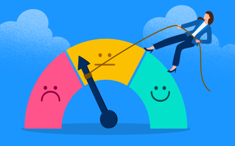 Does Coach Price Match? 7 Expert Insights to Unlock the Brand’s Best Deals and Hidden Policies