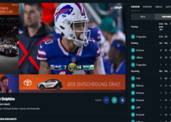 7 Expert Secrets to Build the Ultimate Soccer Highlight Database Every Fan Needs