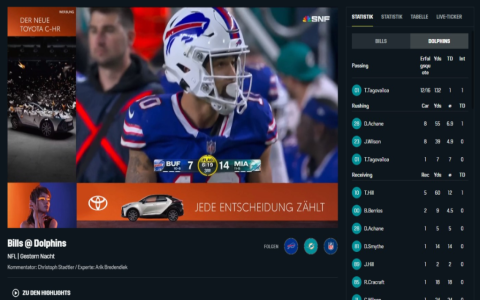 7 Expert Secrets to Build the Ultimate Soccer Highlight Database Every Fan Needs