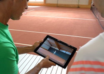 7 Expert Secrets to Choosing the Right Ice Hockey Video Analysis Software for Your Team