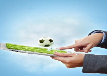 7 Expert Secrets for Today Football Fixtures and Predictions: The Ultimate Guide to Accurate Match Insights