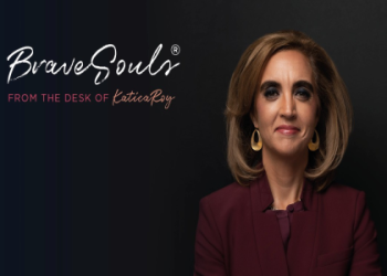 7 Expert Tricks to Maximize Your Leeds Football Forum Experience: The Ultimate Guide for 2024