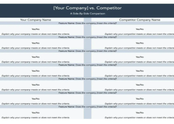 7 Expert Secrets for Analyzing Sports: The Ultimate Playbook for Winning Strategies