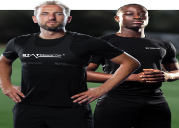 7 Most Essential Sports Tracking Software Solutions: The Ultimate Guide for Coaches and Athletes