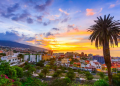 10 Ultimate Secrets to Enjoy Camera Live Tenerife for Stunning Island Views