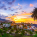 10 Ultimate Secrets to Enjoy Camera Live Tenerife for Stunning Island Views