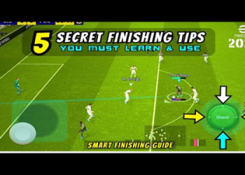 10 Expert Tips for Choosing the Ultimate Sports Board: Your Must-Have Guide for 2024