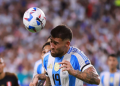7 Expert Insights for Argentina National Football Team vs Peru National Football Team Lineups: The Ultimate Guide to Winning Predictions