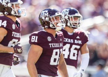 10 Expert-Approved Picks for the Best Streaming Services for Football in 2024