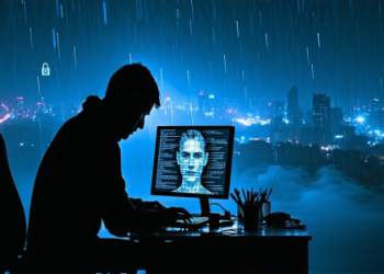 7 Ultimate Reasons Why a Video Analyzer Is Your Must-Have Secret Weapon in 2024