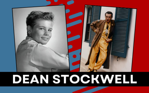 7 Expert Secrets About The 4th Man 1983: The Ultimate Guide for Film Lovers