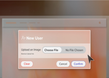 7 Expert Secrets: How Clipping Software for Gaming Can Transform Your Highlights in 2024
