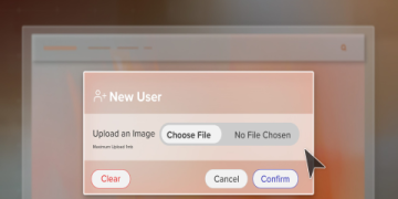 7 Expert Secrets: How Clipping Software for Gaming Can Transform Your Highlights in 2024
