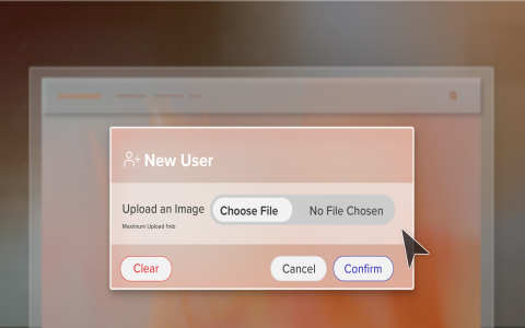 7 Expert Secrets: How Clipping Software for Gaming Can Transform Your Highlights in 2024