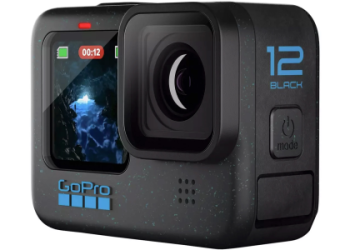 7 Expert Secrets to Choose the Best Sports Video Camera with Tracker in 2024