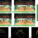 7 Expert Secrets to Choosing Volleyball Video Analysis Software for Winning Teams
