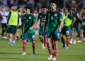 7 Expert Insights Into Mexico National Football Team vs Honduras National Football Team Lineups: The Ultimate Analysis