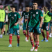 7 Expert Insights Into Mexico National Football Team vs Honduras National Football Team Lineups: The Ultimate Analysis