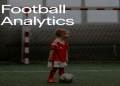 7 Expert Secrets to Harnessing Football Analytics Software for Unbeatable Results