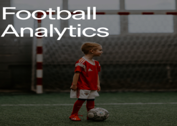 7 Expert Secrets to Harnessing Football Analytics Software for Unbeatable Results