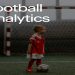 7 Expert Secrets to Harnessing Football Analytics Software for Unbeatable Results